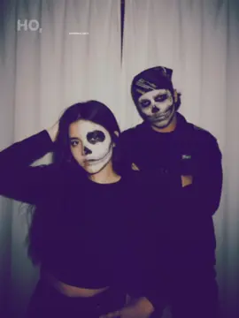 talwinder 😭👀 #CapCut #xyzbcafypシ #viralvideo #GlowUp #viral @TikTok @Talwiinder @#foryou 