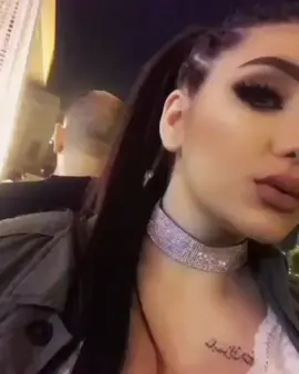 #تاره_فارس #مشاهير_العراق #لايك_متابعه_اكسبلور #متابعه_ولايك_واكسبلور_فضلا_ليس_امر #الشعب_الصيني_ماله_حل😂 