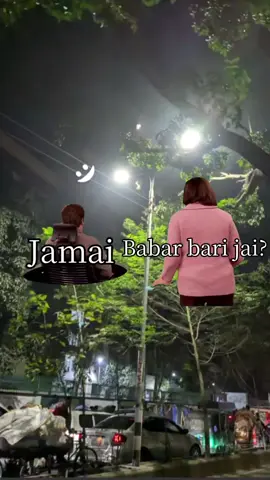 #Meme #MemeCut #CapCut 