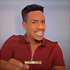 @NEYMAR🇸🇴⚡ yuulka wuu xanaaqay 😂😂#maxbuus #viralvedio #foryoupage #goatmaxbuus #viraltiktok 