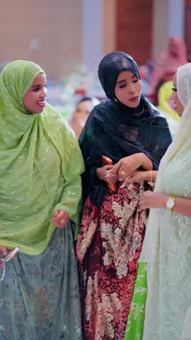 #wllcusmaan54 #madaxweynahabarahabulshada_kgs🇦🇿 #wllcusmaan1 