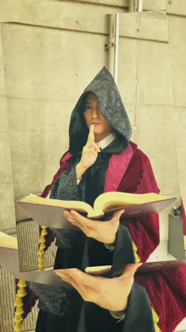 Noel‘s travelers. #TravisJapan #stravelers #ストラベラーズ #DiscoBaby #やっぱりこれトラジャの広告 