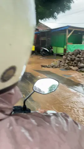 #fyppppppppppppppppppppppp #infoterkini #banjir #garutpride🔥 