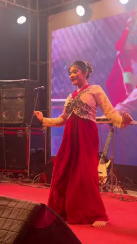 #বগুড়া_মেয়ে💃মেঘাকুইন #foryoupageo #fyyyyyyyyyyyyyyyy #viraltiktok #foryou 