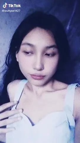 #နာမည်တပ်ပြီးပြောပိုင်ခွင့်မရှိ #vdအဟောင်းလေးပြန်တင်ကြည့်😍😜 