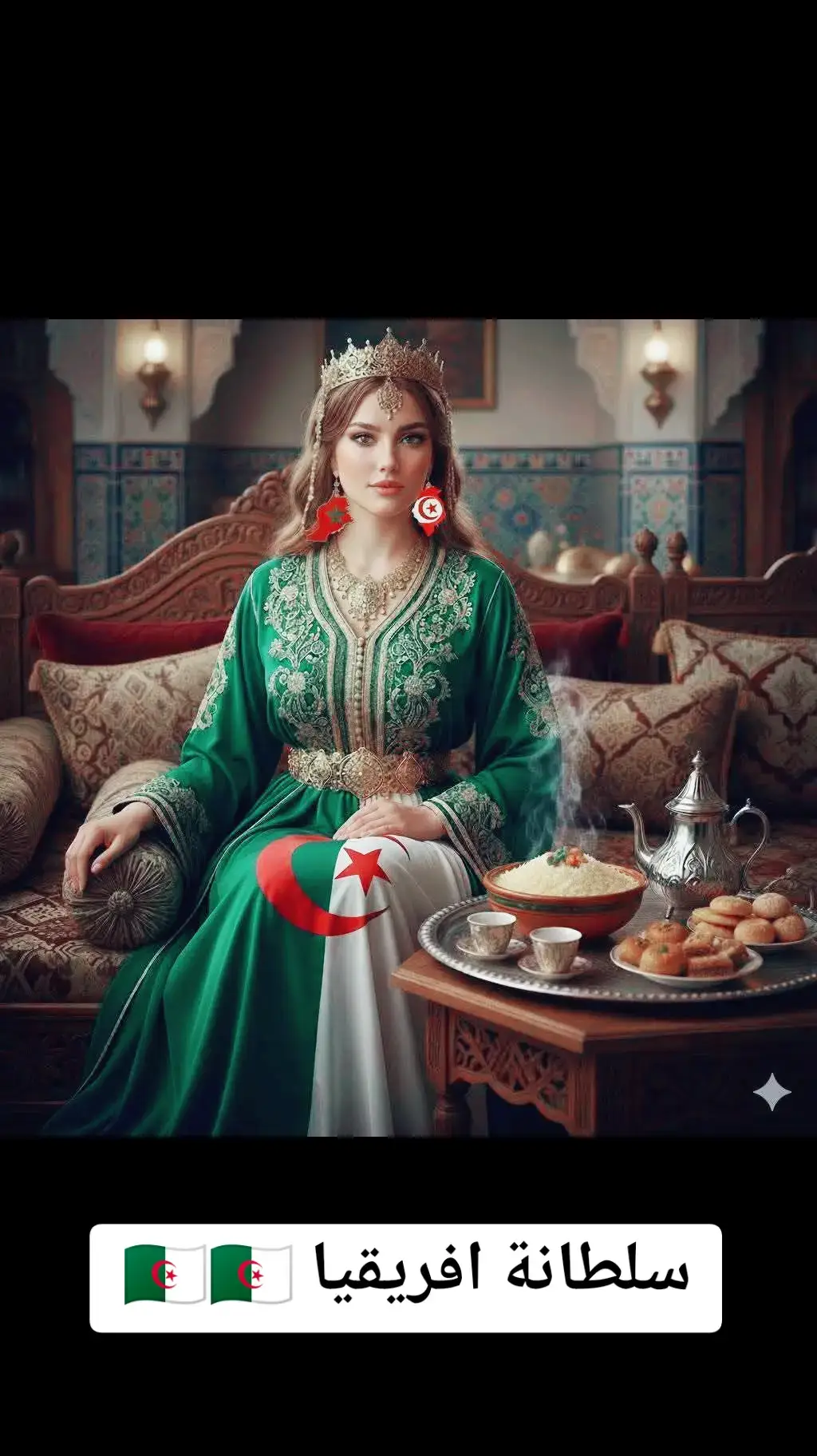 تحيا الجزائر وتحيا حنا#مصر_السعوديه_العراق_فلسطين #تبسة_بئرالعاتر_الشريعة_الجزائر #tiktok #foryoupage #الشعب_الصيني_ماله_حل😂😂 