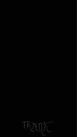 Low rank 😔🗿 #MLBB9TH #MLBB  #MLBBMYHERO#MLBBCreator #2025MYHERO 