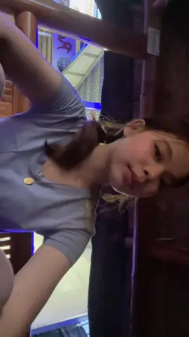 innocent eyes na may 200 na grado☝🏻😜