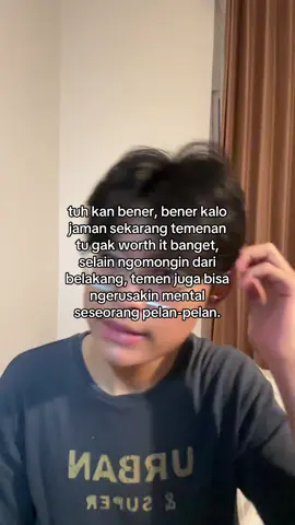 kadang setiap malem gw mikir 