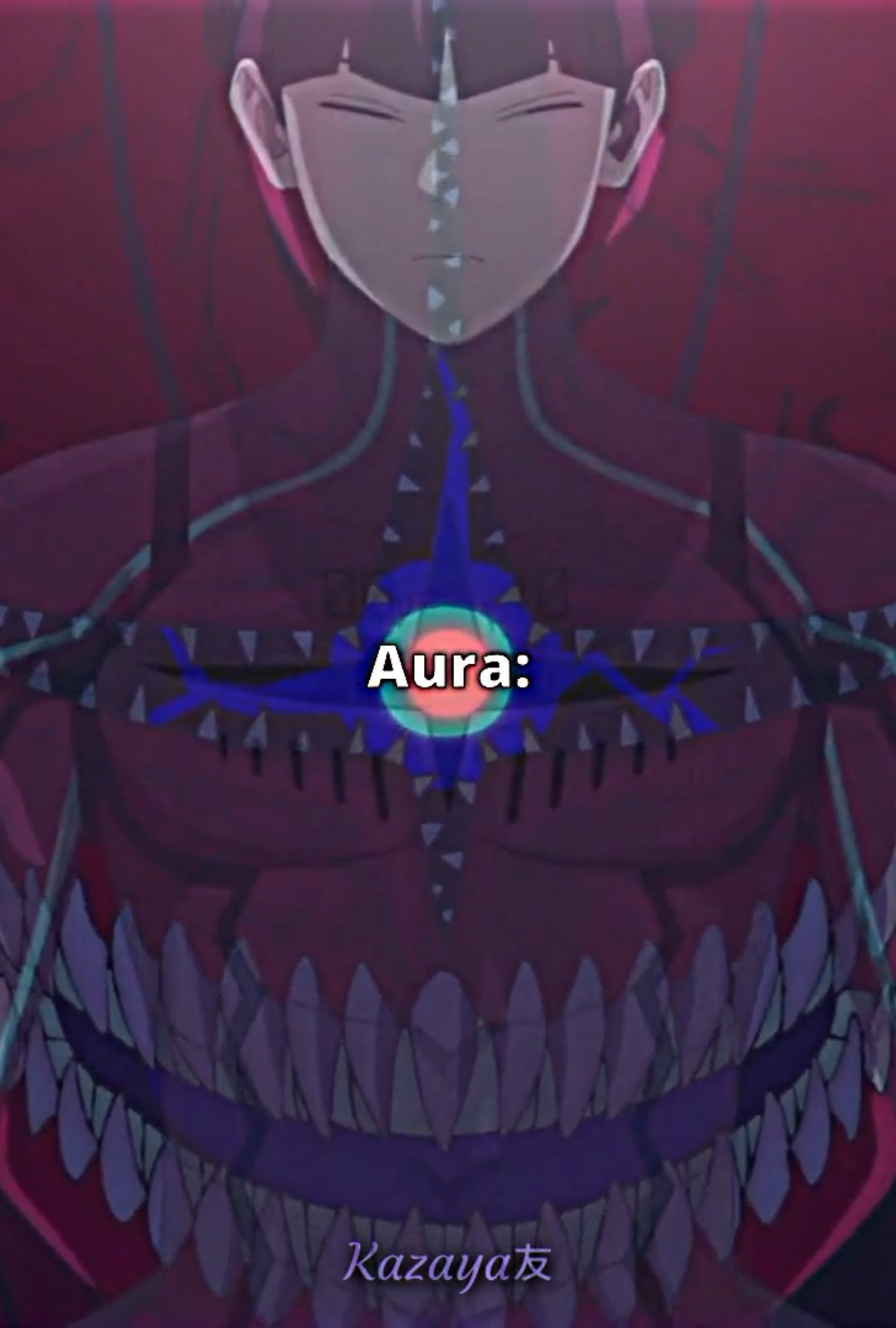 Combo Hoshina x Kaiju no.10 😱🔥 #kaijuno8 #hoshinasoshiro  #anime #margawof #kazaya13 