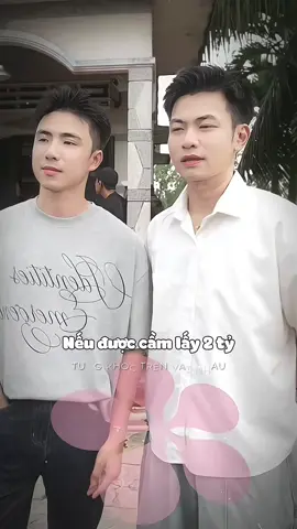 #nguyentungduong #ninhanhbui #ninhduongstory 