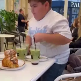 nə #keşfett #keşfett 