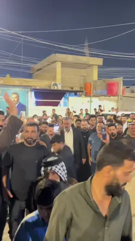 #CapCut #السيد_علاء_الحيدري #النائب_علاء_الحيدري #اكسبلور #البصرة 