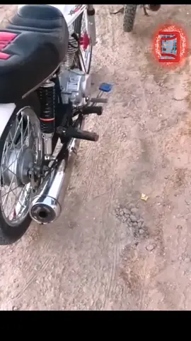 ي تمام 🤙😂 #ابو_سرحان🚸 #باكستان🇵🇰 #اعاده_نشر🔁  #نامات_الضياع  #نامات_المحبة_🖤💉 