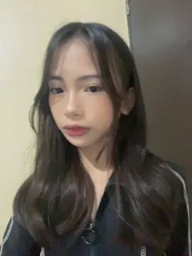 #fyppppppppppppppppppppppp #coolforthesummer#songs#lipsync#wlw 😛