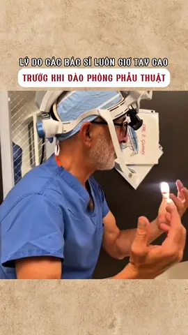 #giaitri #fyp #kienthuc 