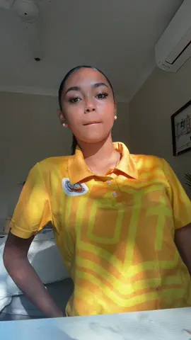 please give me more hair style ideas😊#awesomesauce 