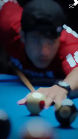 #تصميم_فيديوهات🎶🎤🎬 #tiktok #tiktok #fyp 