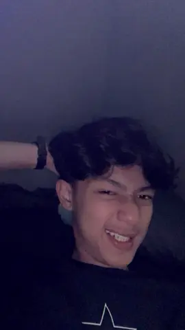 izin yaa mass @فيصل #isalovers🤍🤏🏻 #isalkusumawara👹 #fyppppp 