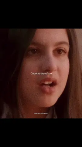 𝙂𝙝𝙪𝙧𝙣𝙖 بند 𝙠𝙧𝙤 𝙣𝙤𝙤𝙧 𝙬𝙖𝙧𝙣𝙖 پیار  𝙝𝙤 جائے 𝙜𝙖!😭👁️👁️💖#fyppppppppppppppppppppppp #tiktokofficial #foryoupage