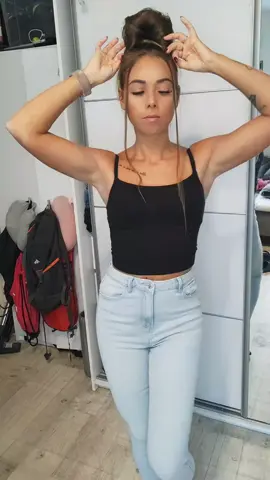 @Subacik SBCK🎙️🐯 #dc #❤️ 