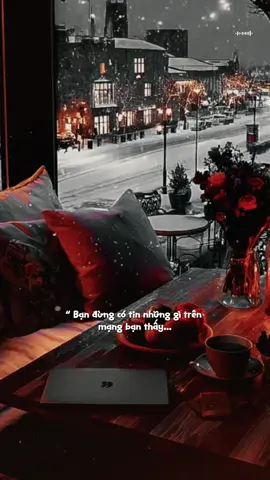 Nhớ nha.. #CapCut #teamteddy #Bkmuzic #nhachaymoingay #nhacnayhay🎶 