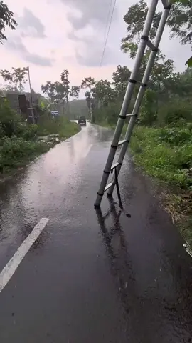 Teknisi kondang iki😭#teknisiwifiindonesia #rtrwnet #teknisiwifi 