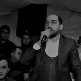 #vüqarbiləcəri  #vüqar #trendmeyxan #meyxana #kesfet ... fyp!