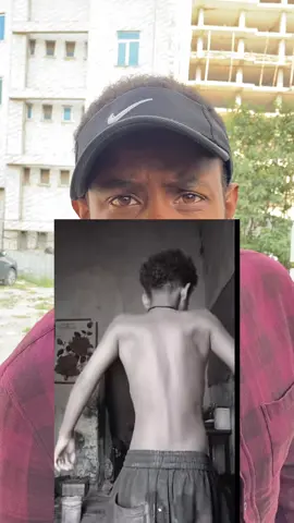 #fyp#funnyvideo#viralvideo@SITOTA(Mesay)#ethiopian_tik_tok🇪🇹🇪🇹🇪🇹🇪🇹 