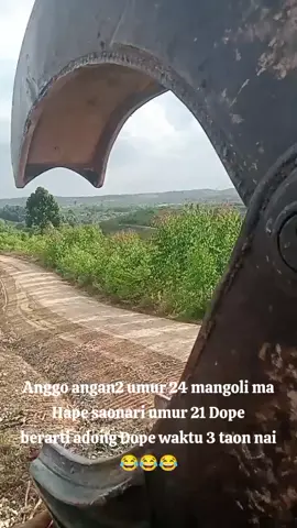 #fyppppppppppppppppppppppp  #promomakan1111  #viraltiktok  #Semangat_anak_rantau  #Armed 