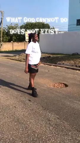 I'm an NSPPDIAN 🎉 #nsppdian #goviralvideo #foryoupage #foryou #fypシ゚viral @Pastor Jerry Eze @pastorjeredailyprayers 