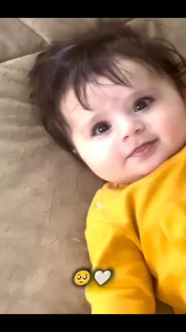 #تصميم_فيديوهات🎶🎤🎬 #عبراتكم_الفخمه📿📌 #تصميمي 