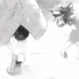 Simo Hayha the white sniper || song: Sleeping city funk || animation from m4rkim in yt || Please support this edit 🙏 #anime #simohayha #recorofragnarok #edit #animeedit 