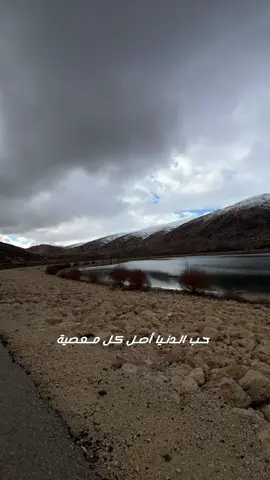 #الأمين_على_الأرواح💛❤ #أنيس_الروح #السيدحسن_نصراللہ #foryoupage❤️❤️ #edit 