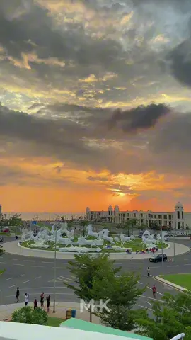 Selamat Hari Ulang Tahun ke-418 Kota Makassar! 🎉 Kota daeng yang selalu tangguh, penuh semangat, dan terus maju tanpa henti. Dari masa ke masa, Makassar tetap jadi kebanggaan — tanah para pemberani, kota penuh sejarah dan semangat persaudaraan. 💪🏽🔥 #makassarhitskekinian  #tiktokhitskekinian 