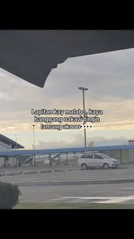 #fyppppppppppppppppppppppp #fypppppppppppppppppp #fyp #1millionviews #fypage 