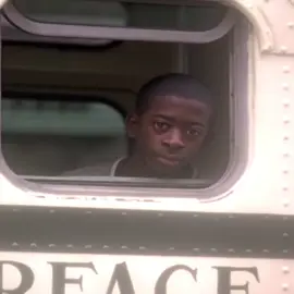 What Dembele #edit #xybca #fypシ゚viral🖤tiktok #viral #football 