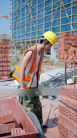 #francefr #movie #tik_tok 