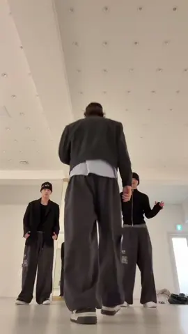 Dc:me  #떰프 #fyp #08 