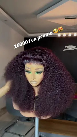 Venez ramasser oooh sinon les ça va finir à 18h30 ça ne reste pas longtemps 💕😂 📍Pahou tohokpa, livraison possible, expédition possible 