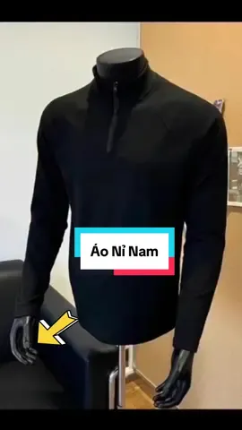 Áo Nỉ Nam #NgânShop98 #xuhuong  @Ngân Shop 98 🍒 