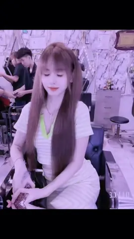 🥇𝐃𝐎𝐍𝐆 𝐋𝐔𝐎𝐍𝐆 𝐇𝐚𝐢𝐫 𝐒𝐭𝐲𝐥𝐢𝐬𝐭  làm việc với 1 TÔN CHỈ đó là CHẤT LƯỢNG +TRÁCH NHIỆM         𝐛𝐚̣𝐧 𝐭𝐫𝐚𝐨 𝐧𝐢𝐞̂̀𝐦 𝐭𝐢𝐧 - 𝐭𝐨̂𝐢 𝐭𝐫𝐚𝐨 𝐠𝐢𝐚́ 𝐭𝐫𝐢̣               ••••••••••••••••$$$••••••••••••••••••