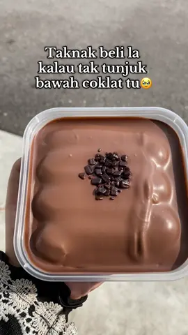 Mari kita bedah siasat. Tag besfriend yang suka makan ✨