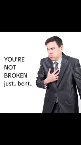 gak sanggup #fyp  #lyrics #sad #fyppppppppppppppppppppppp #foryou 