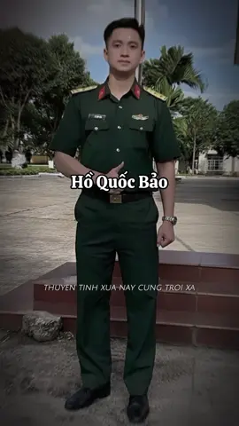 #lehoanghiep #xuhuong #viral #fyp #quocbao 