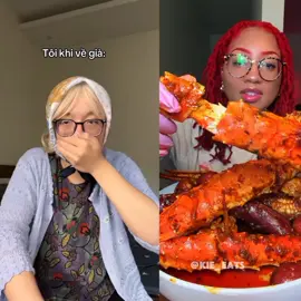 Cre: Phúc đồng phục 