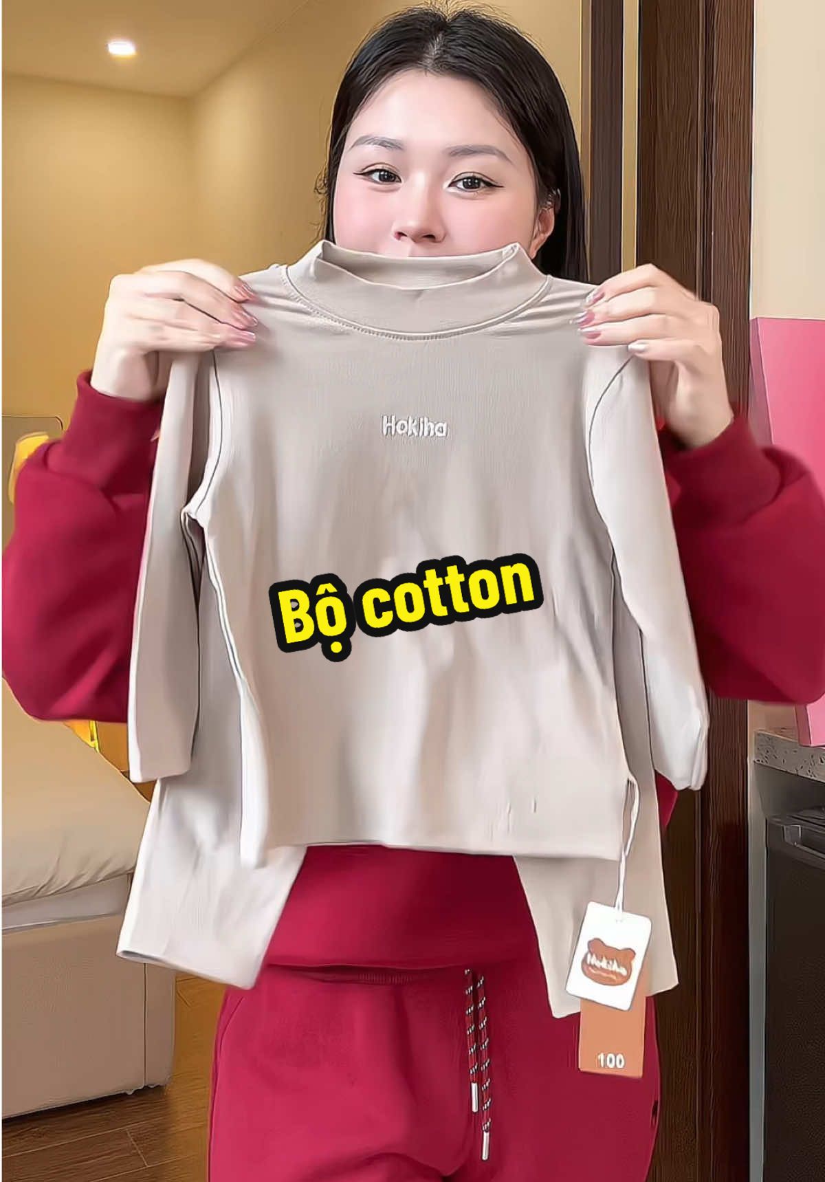 #bodaitaychobe #bocottonchobe #fyp #tudocuakhoaidaureview #hokihakids 