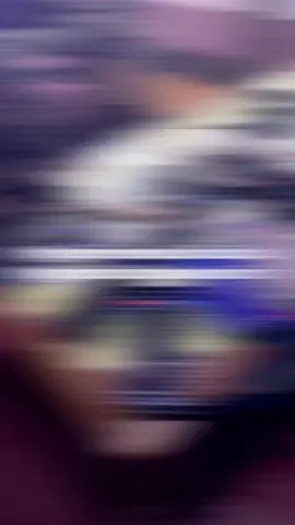 bukan kah begitu maniss? 