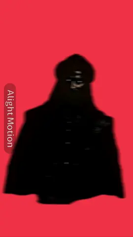 مسابقة الاخ برنو #ياعلي_مولا_عَلَيہِ_السّلام #ترند #تصميم_فيديوهات🎶🎤🎬 #الشعب_الصيني_ماله_حل😂😂 #ترند 