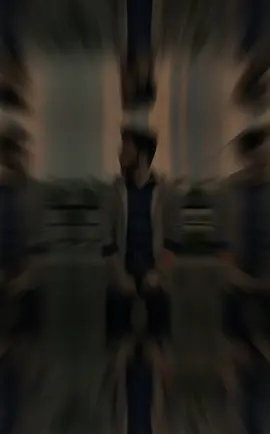 #jérrycapitan #🎹🎸 #🍂🤍🖤 